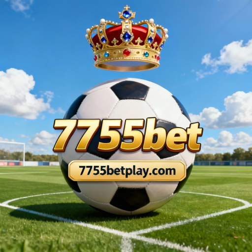 7755bet