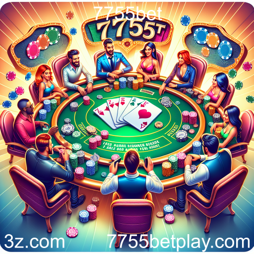 Jogos de Mesa: Diversão e Estratégia em Cada Jogada